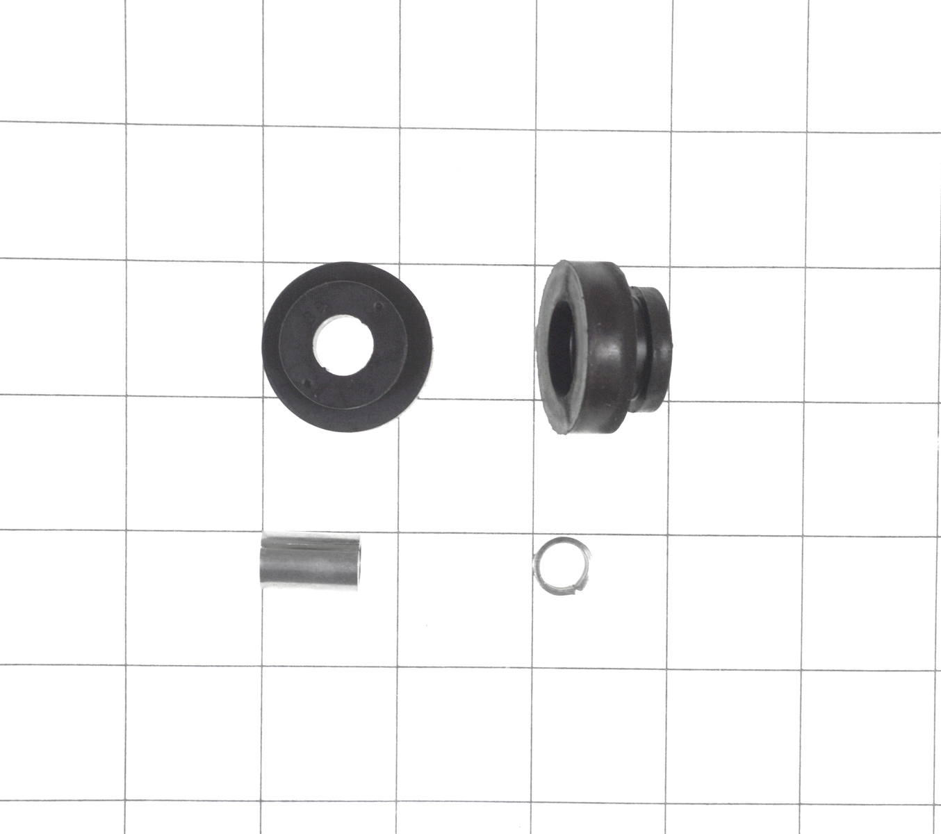 GE 30-FF7.5HBK