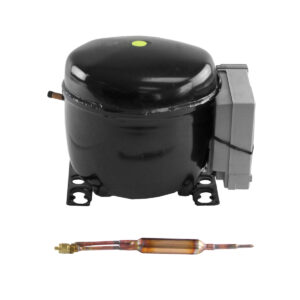 Whirlpool W10779331