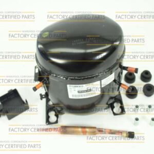 Whirlpool W10841139