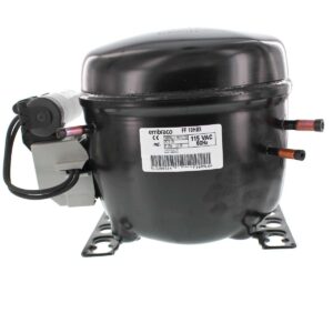 GE 30-FF10HBX