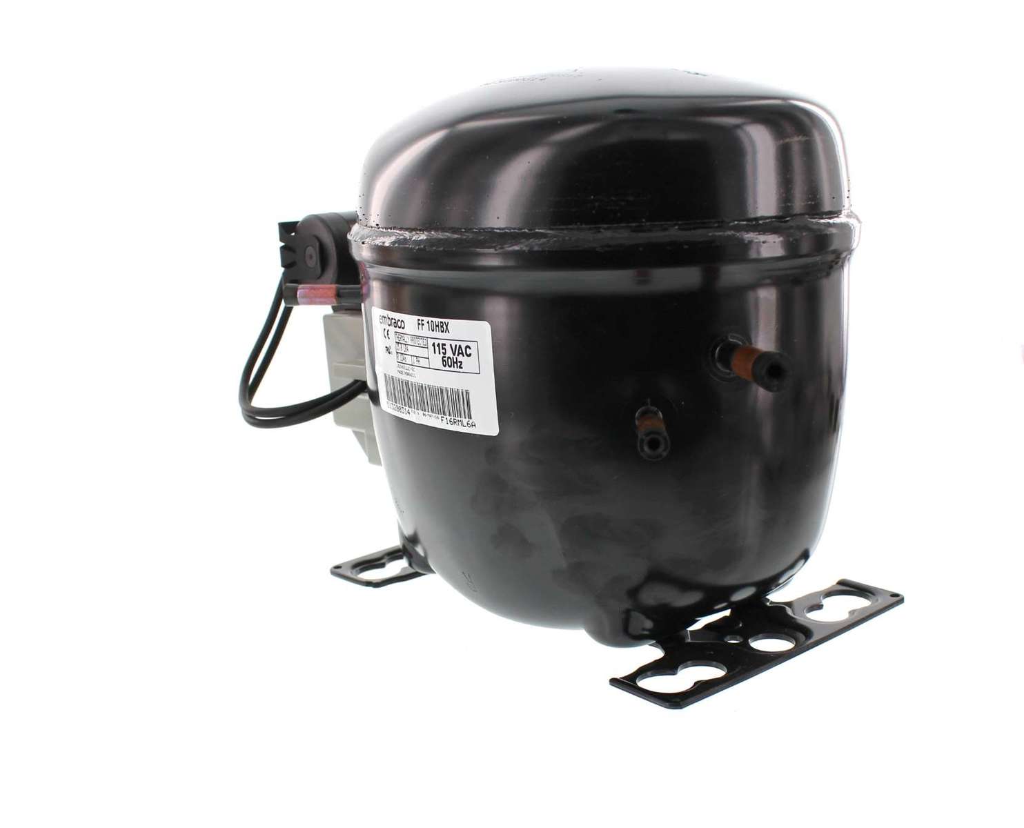 GE 30-FF10HBX