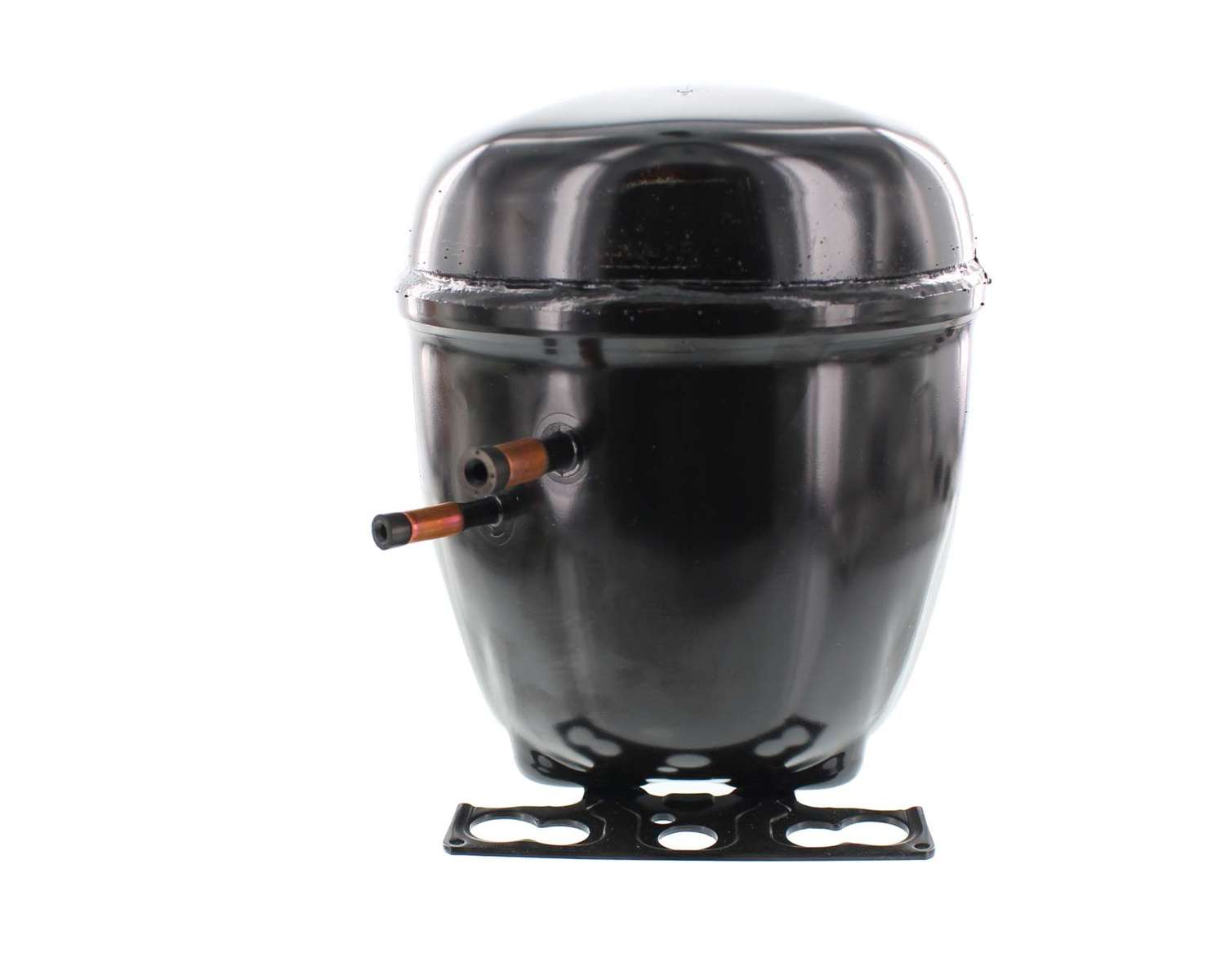 GE 30-FF10HBX
