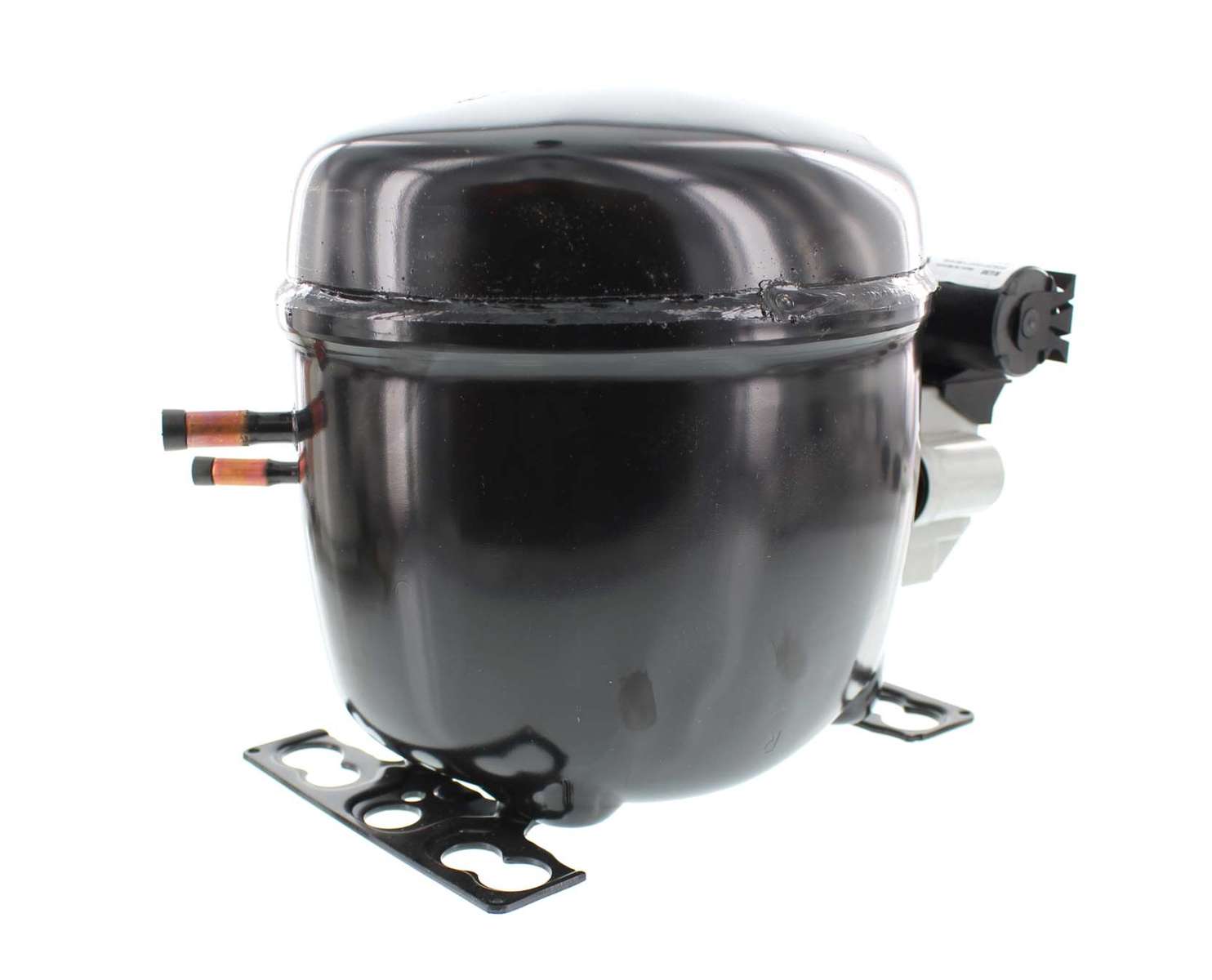 GE 30-FF10HBX