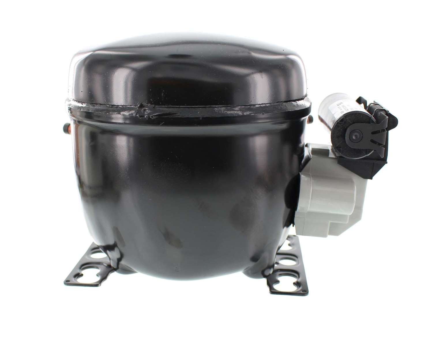 GE 30-FF10HBX