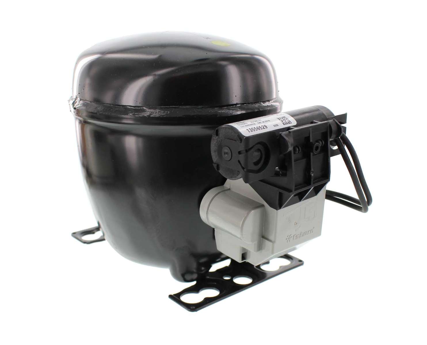 GE 30-FF10HBX