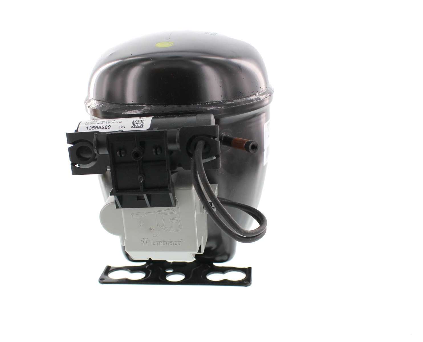 GE 30-FF10HBX