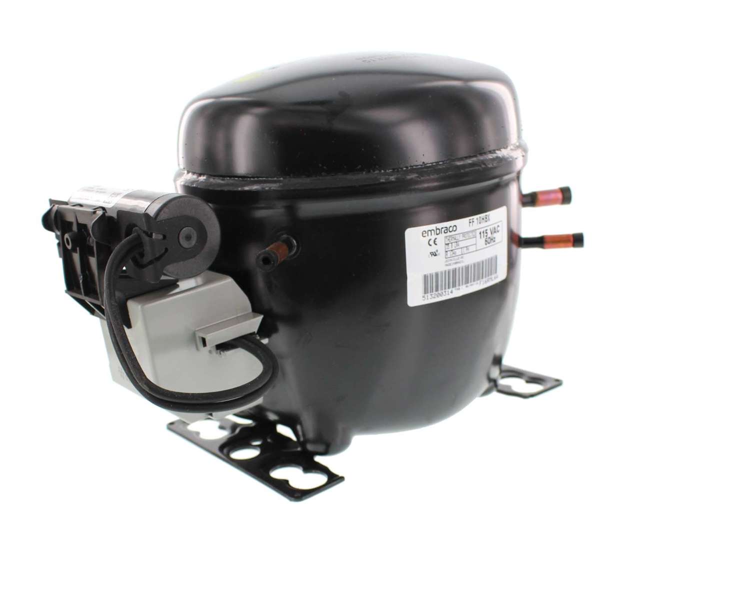 GE 30-FF10HBX