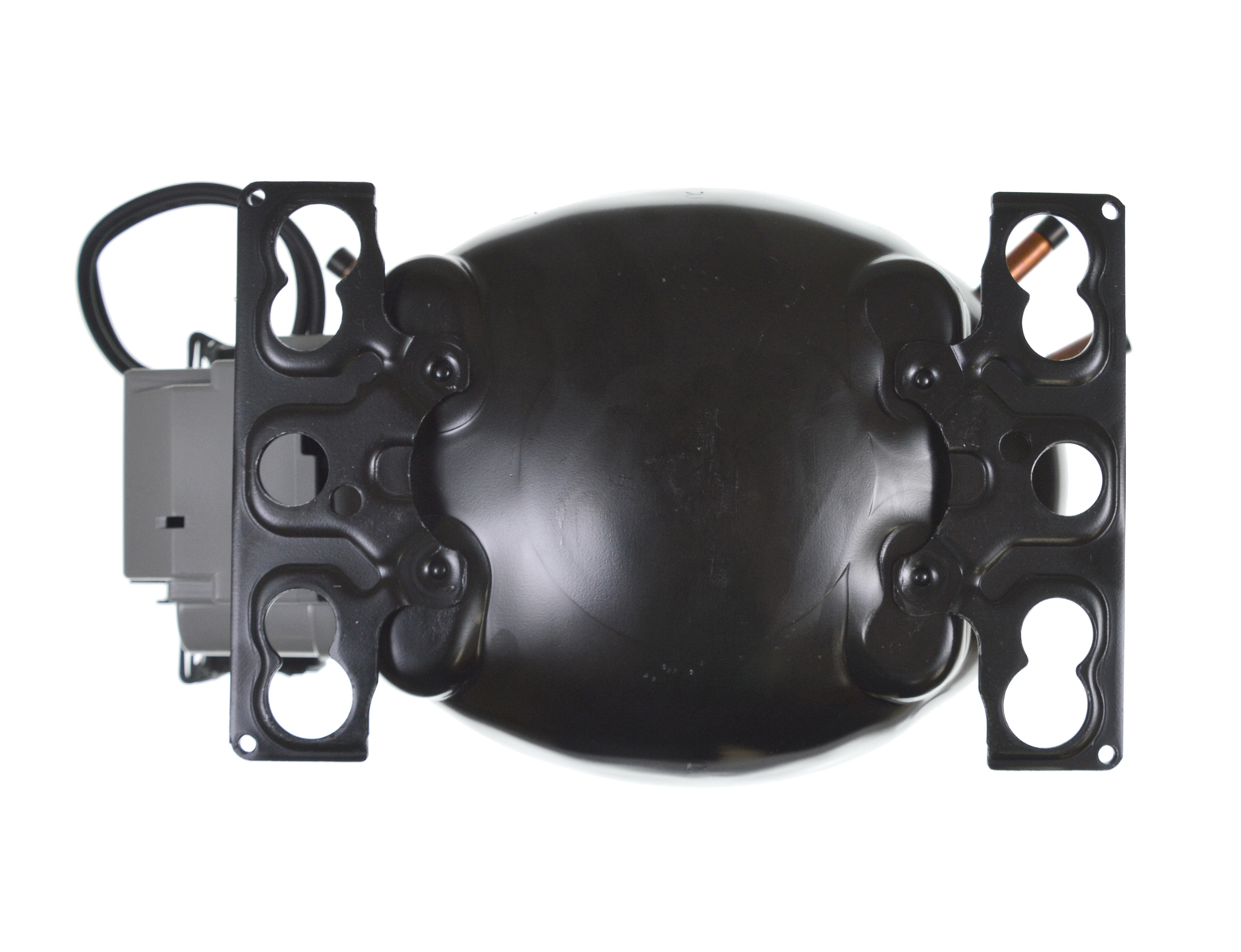 GE 30-FF10HBX