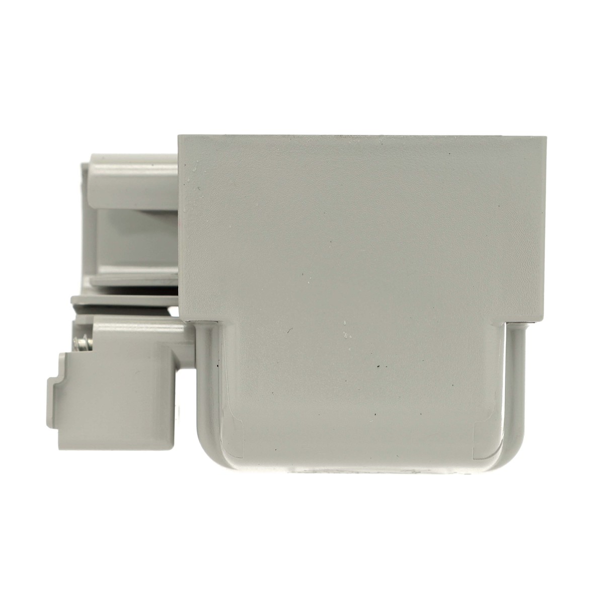 Whirlpool W11370574