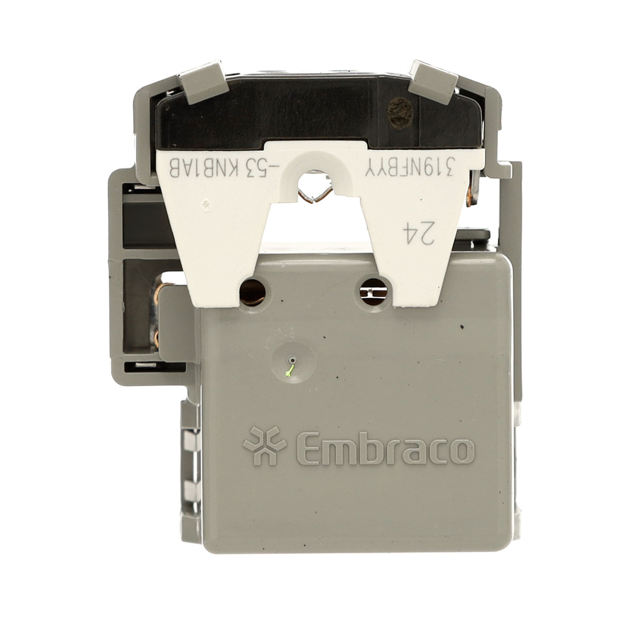 Whirlpool W11370574