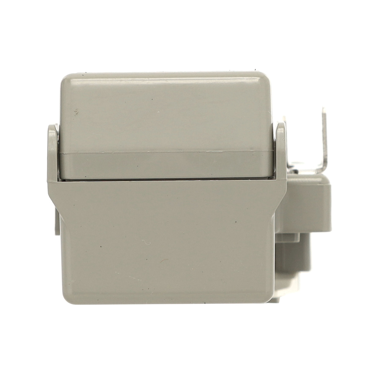 Whirlpool W11370574
