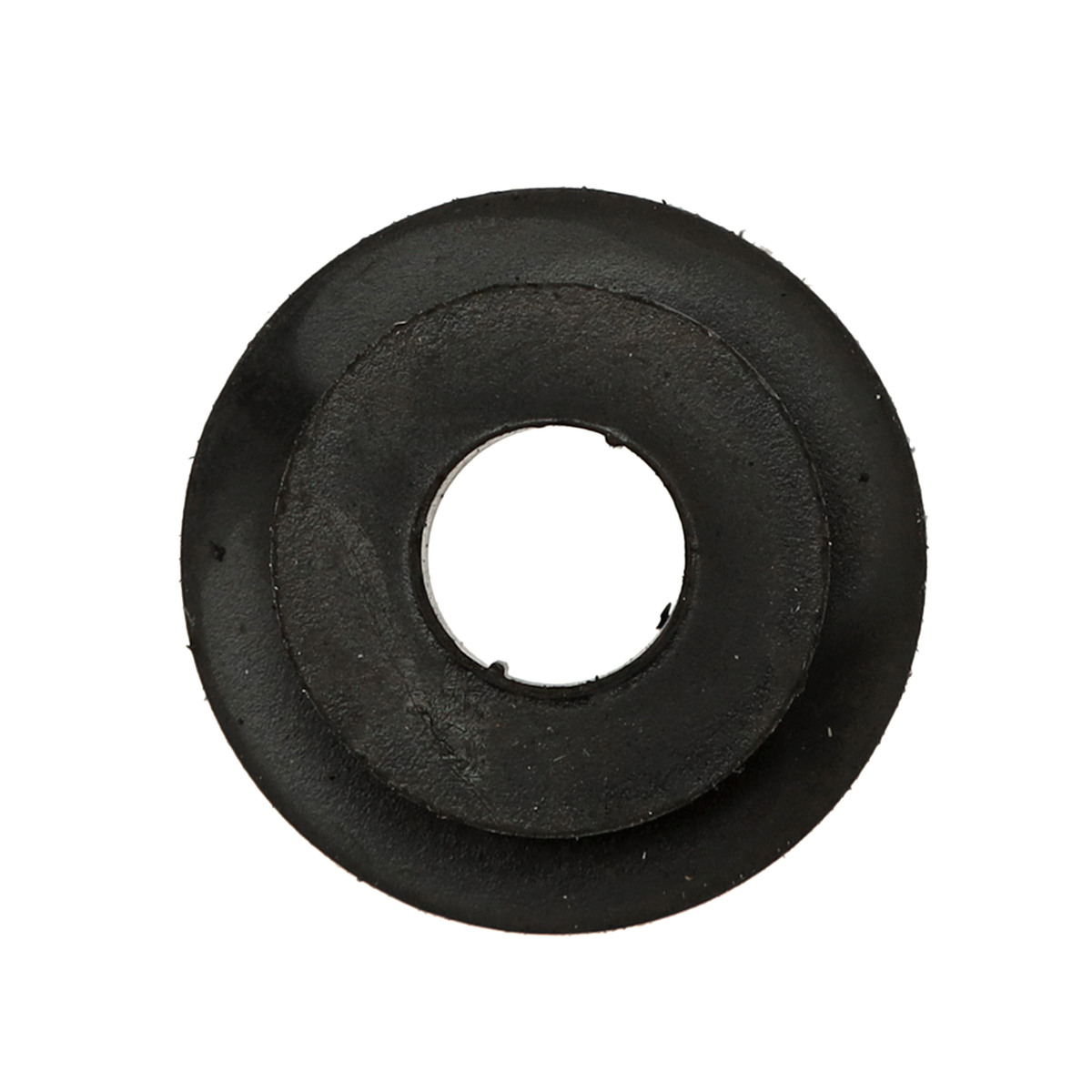 Whirlpool W11370574