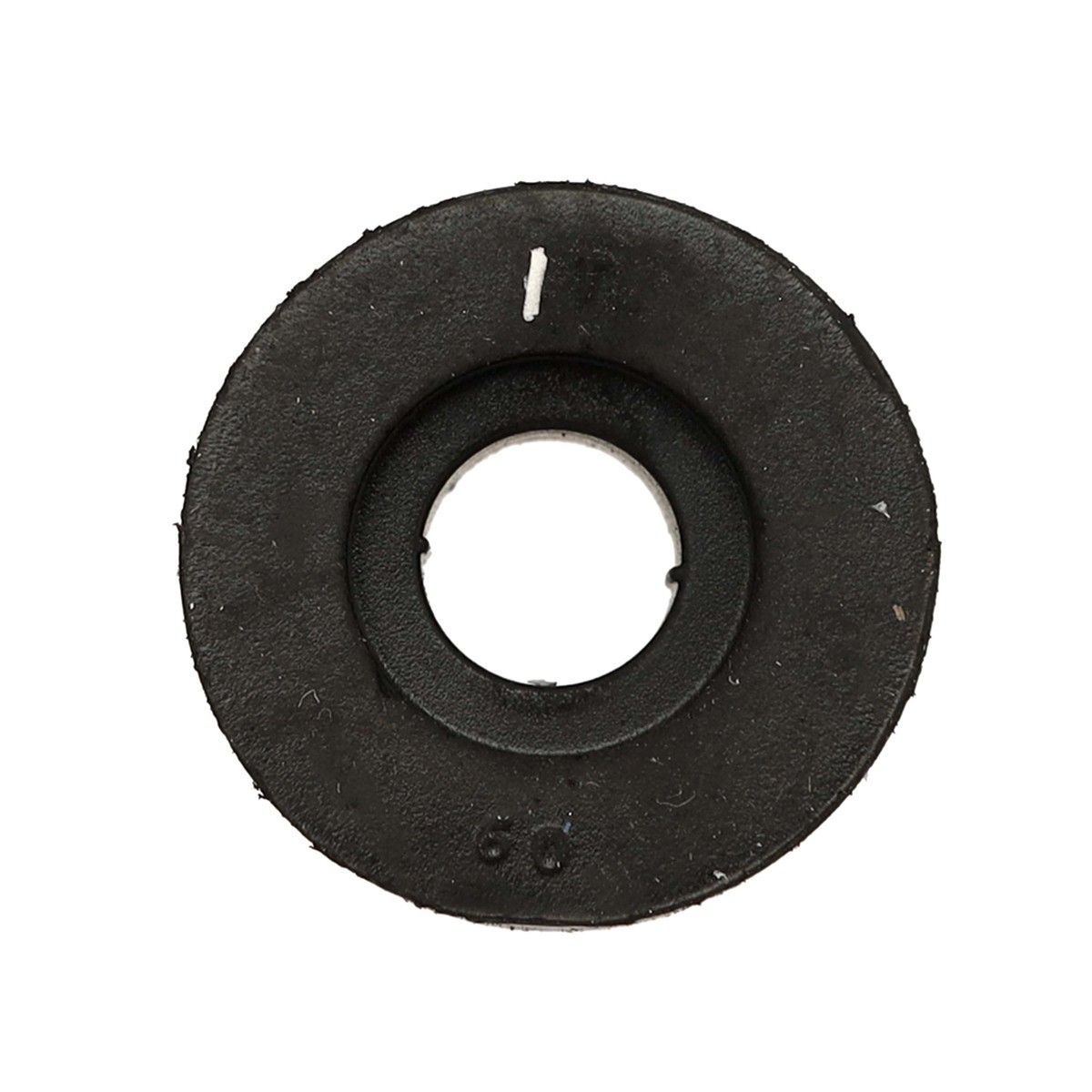 Whirlpool W11370574