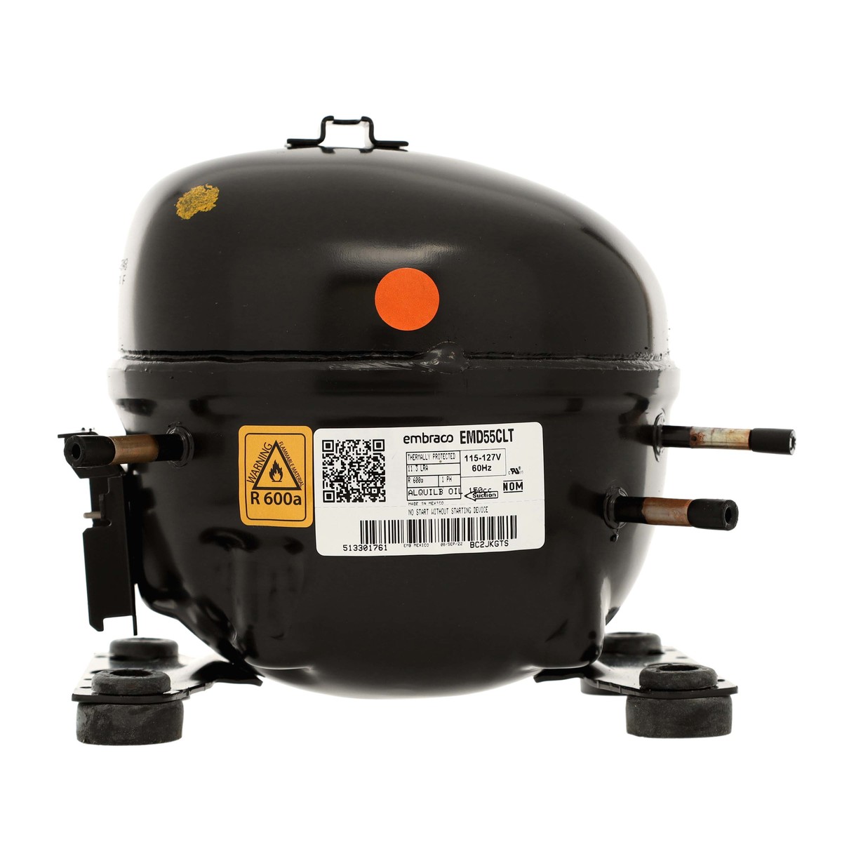 Whirlpool W11370574