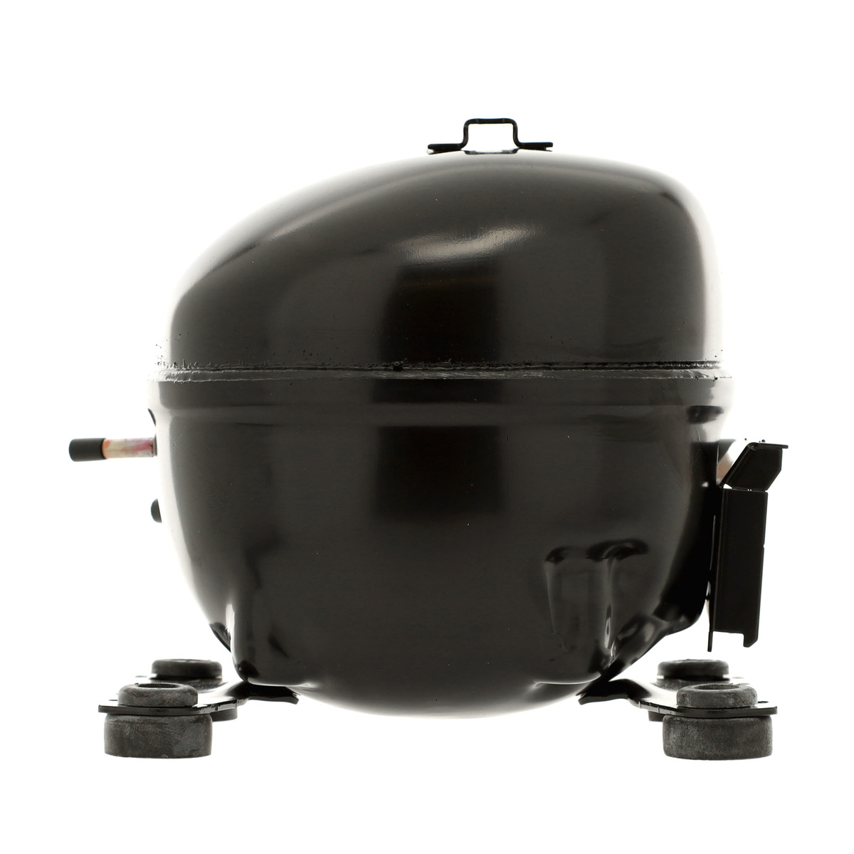 Whirlpool W11370574