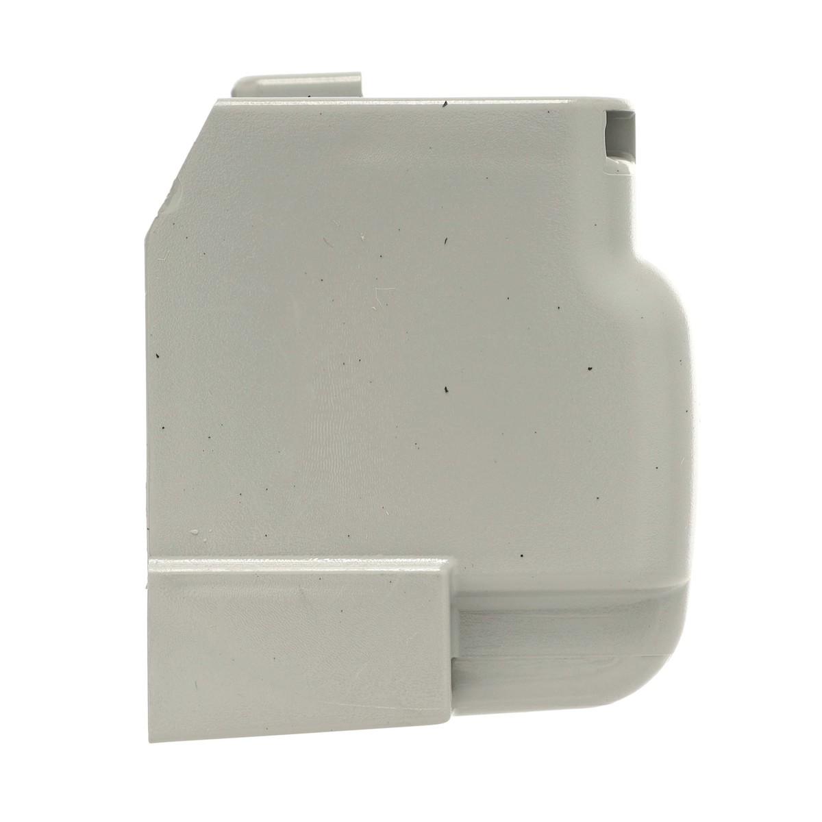 Whirlpool W11370574