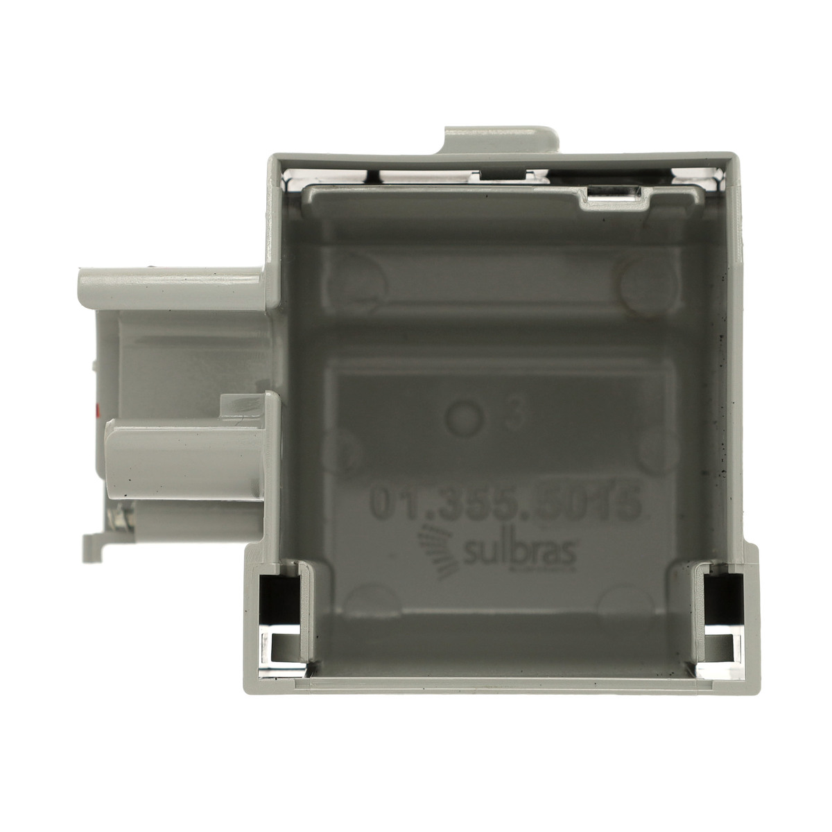 Whirlpool W11370574