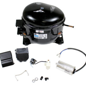 GE WG03F02070