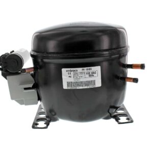 GE 30-FFI10HBX