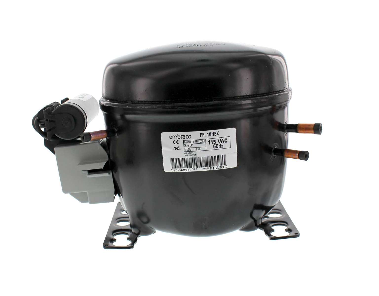 GE 30-FFI10HBX