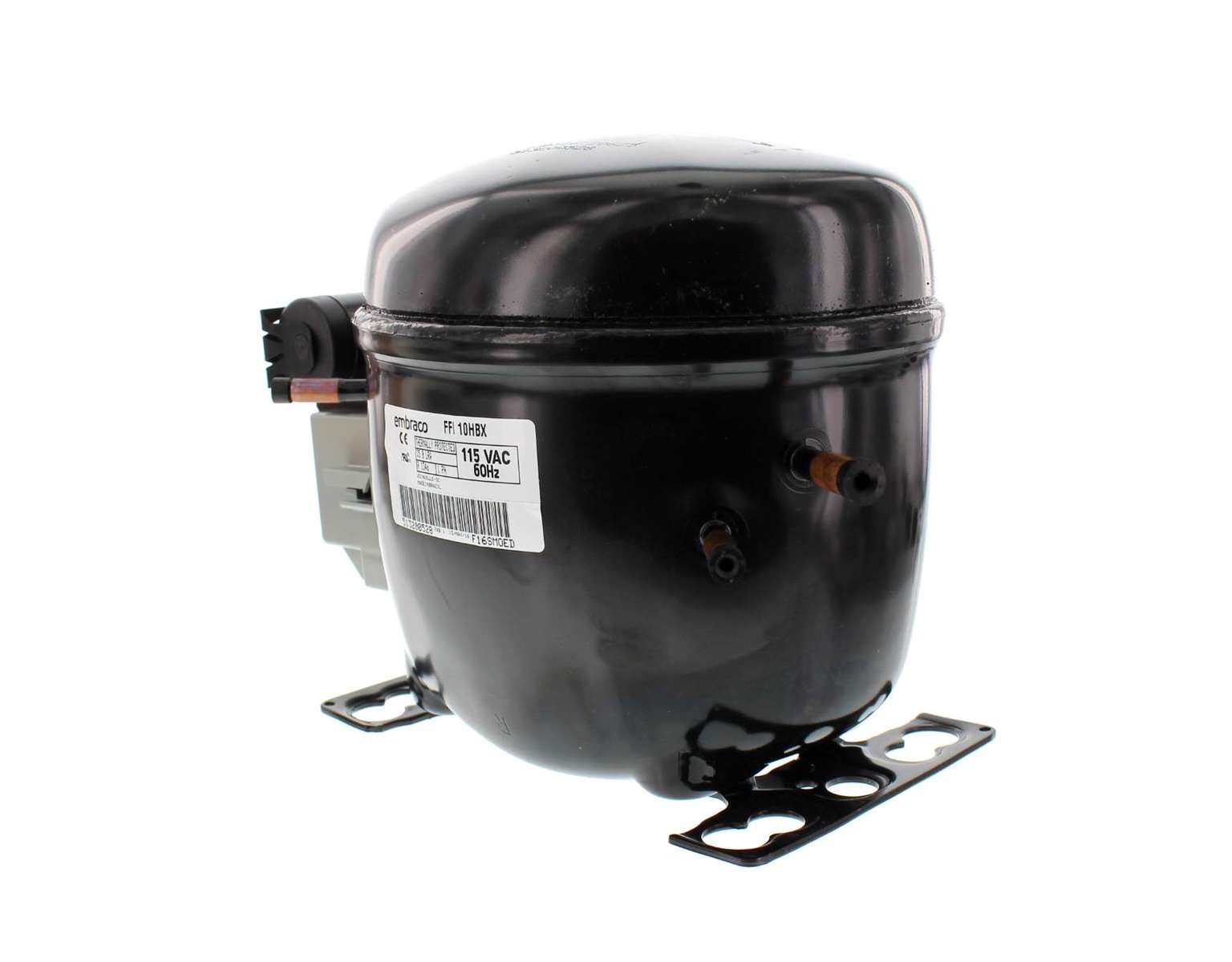 GE 30-FFI10HBX