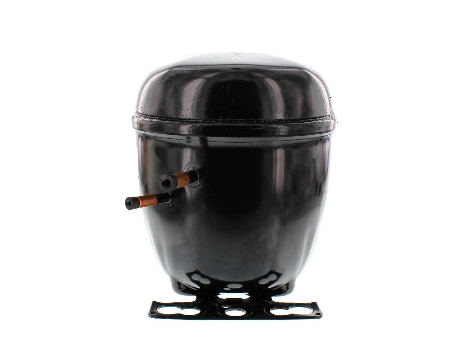 GE 30-FFI10HBX