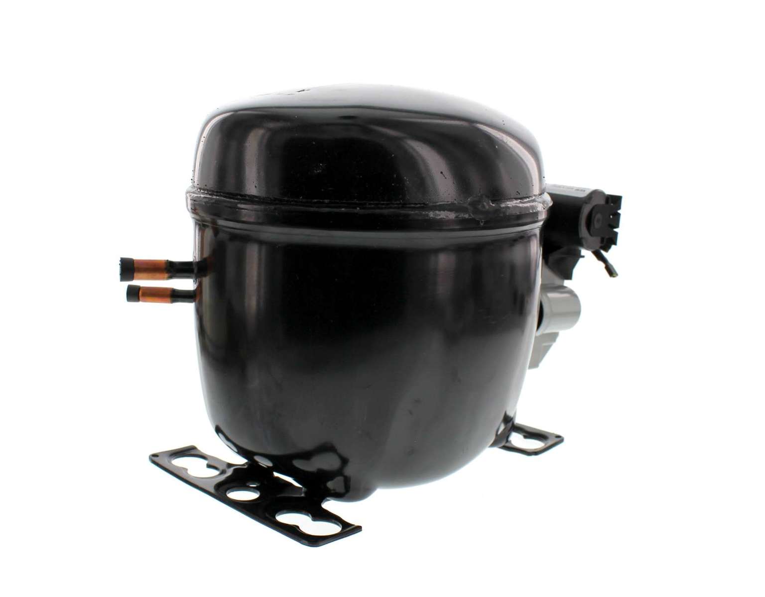 GE 30-FFI10HBX