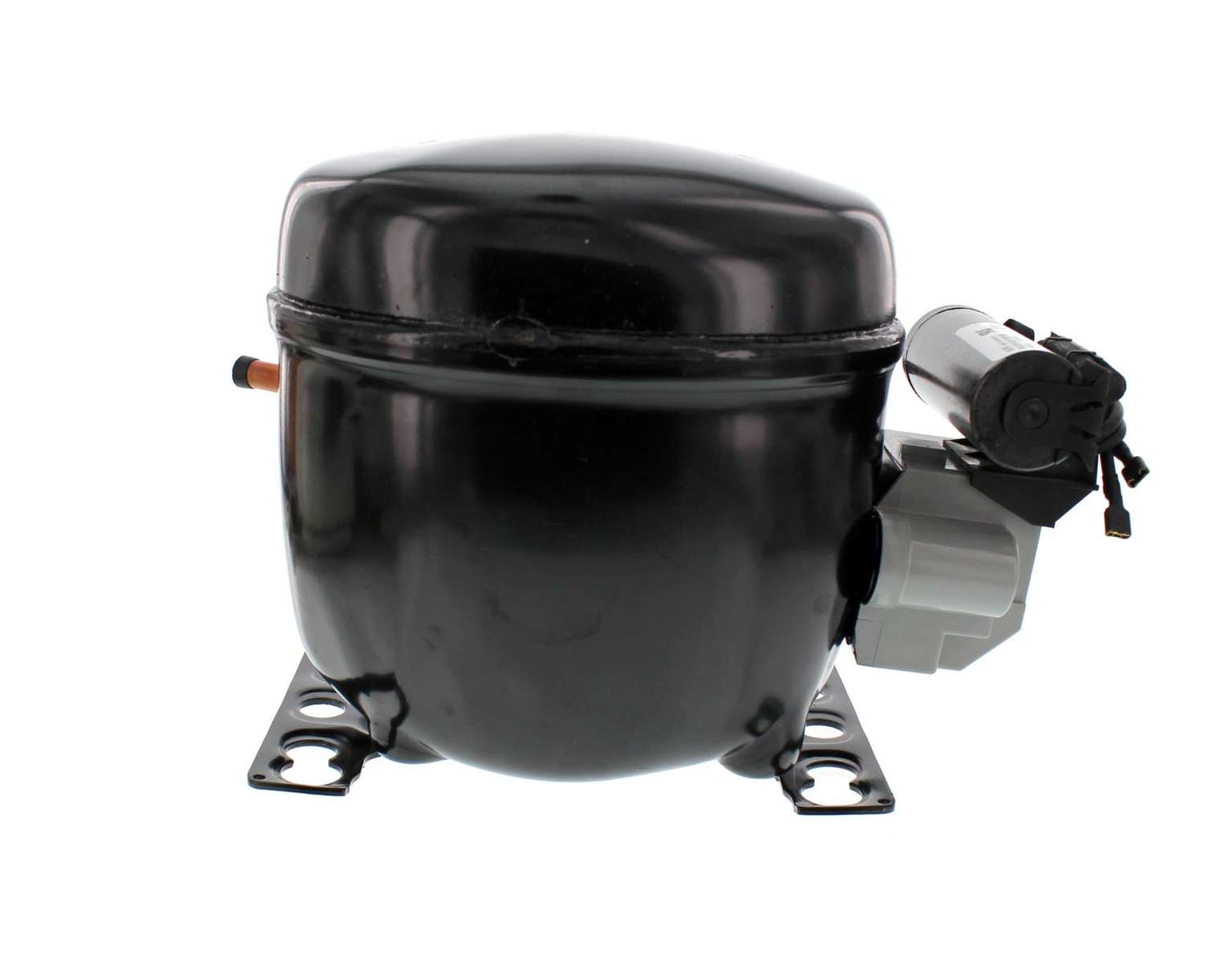 GE 30-FFI10HBX