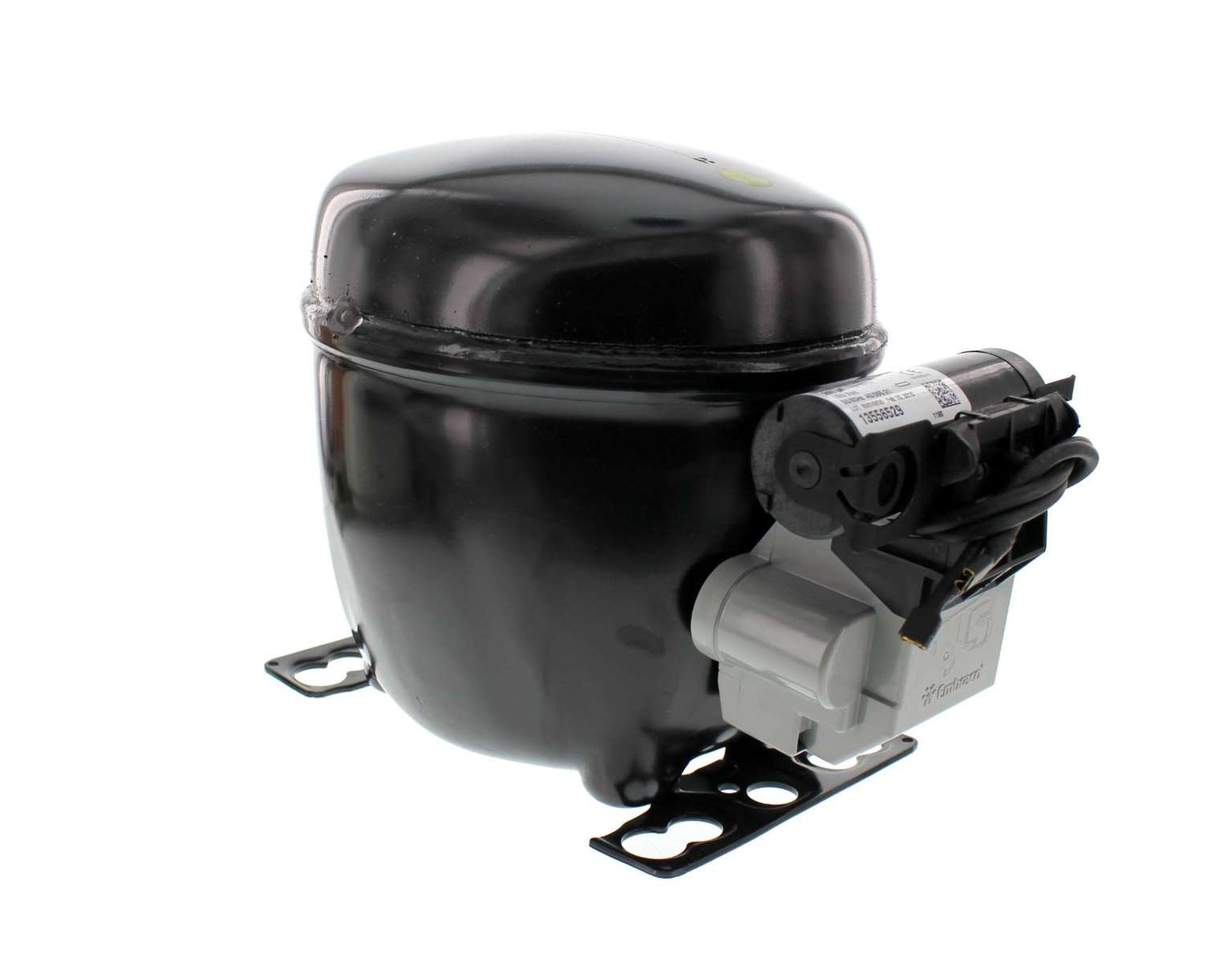 GE 30-FFI10HBX