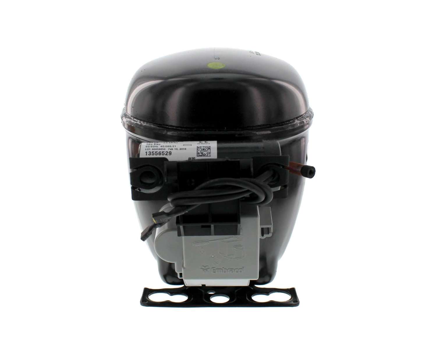 GE 30-FFI10HBX