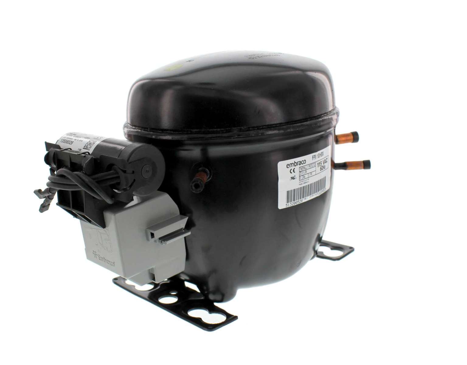 GE 30-FFI10HBX