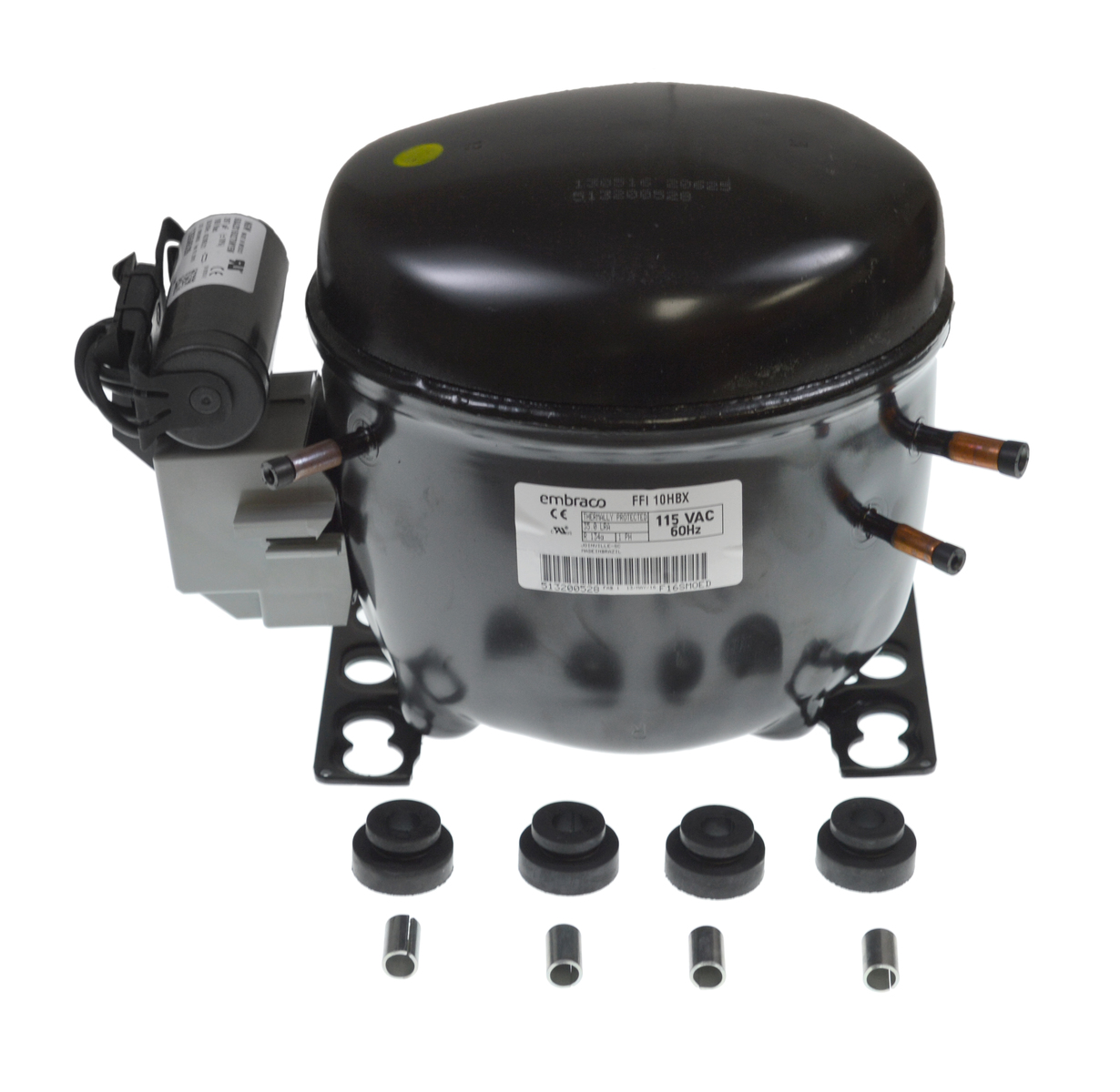 GE 30-FFI10HBX
