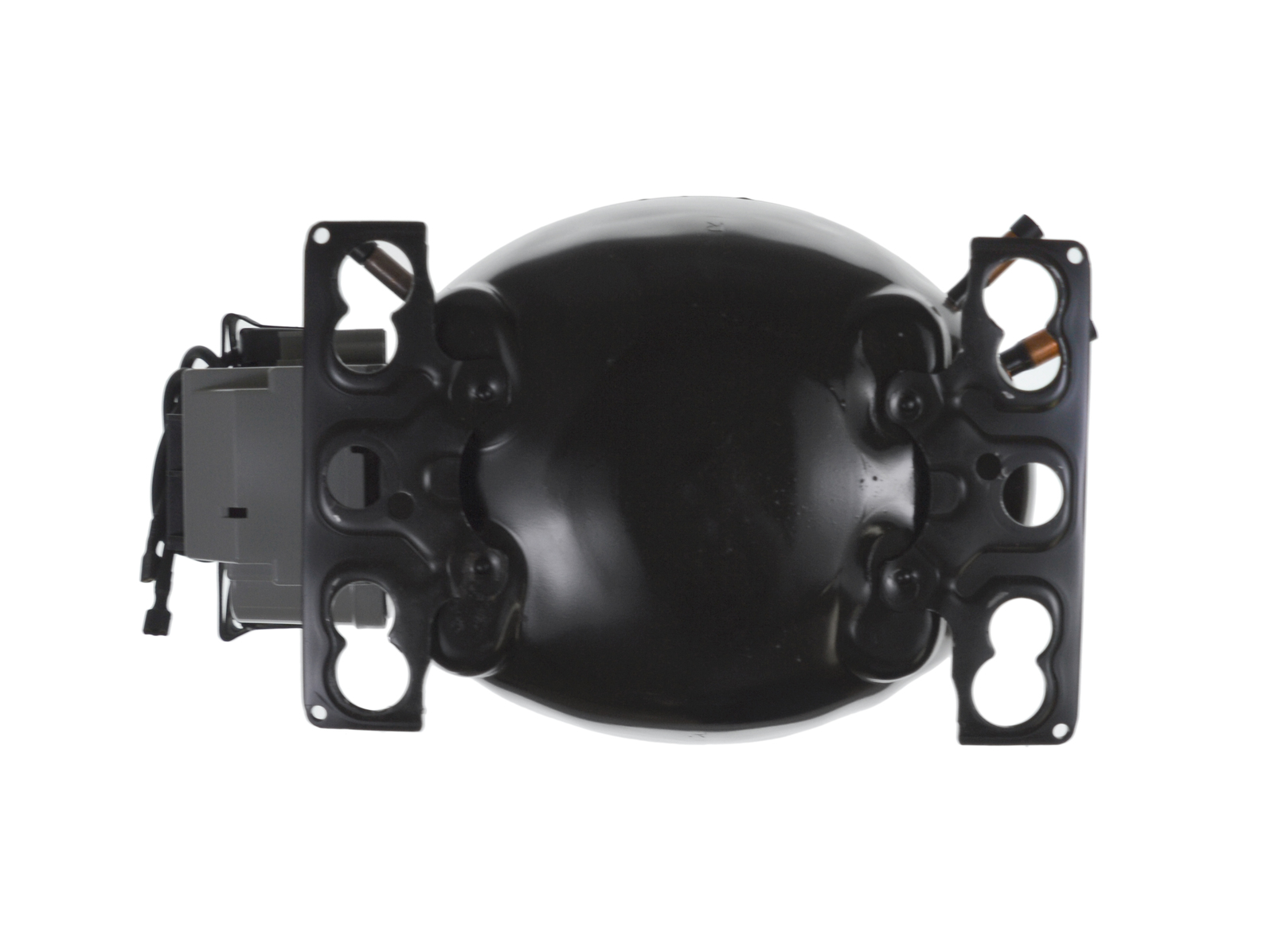 GE 30-FFI10HBX