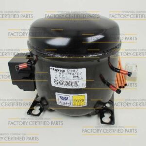 Whirlpool W10309988