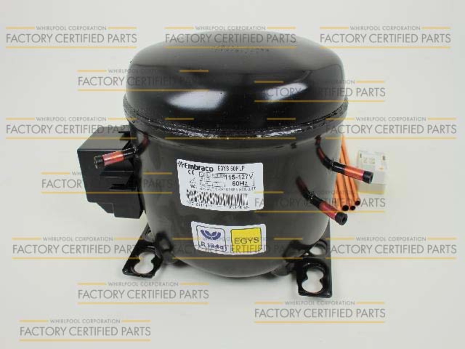 Whirlpool W10309988