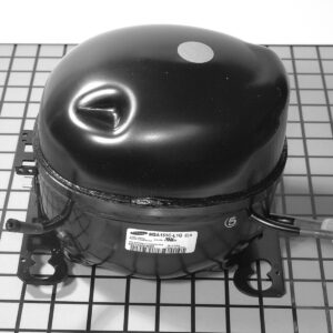 GE 5303918659
