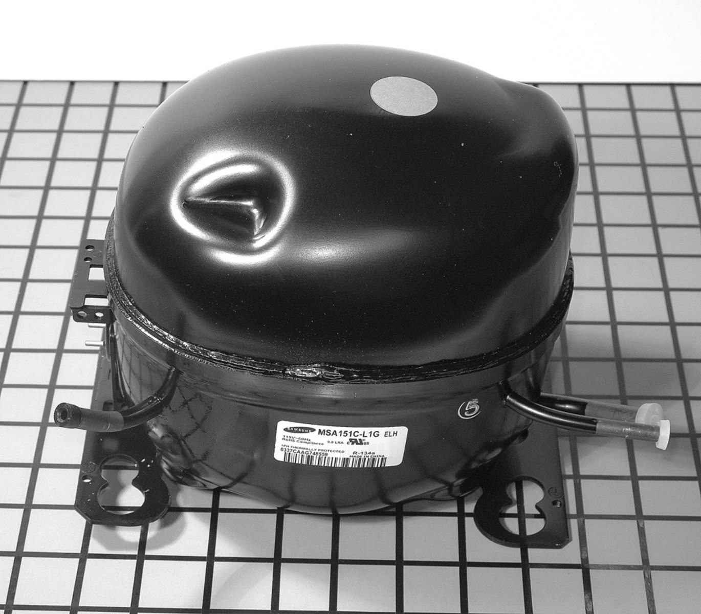 GE 5303918659