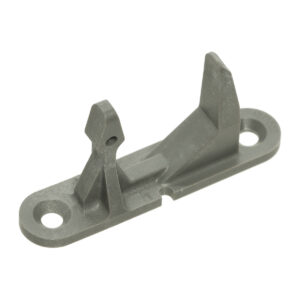Electrolux 131763302