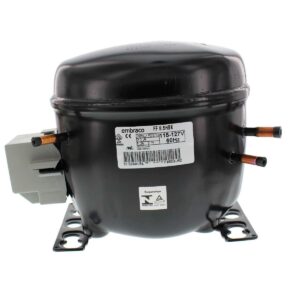 GE 30-FF8.5HBK