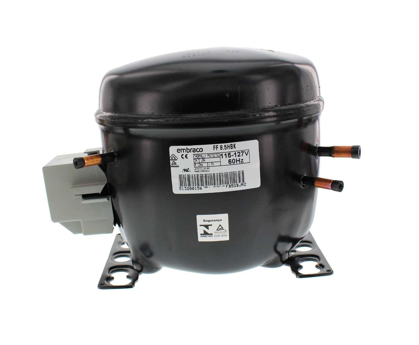 GE 30-FF8.5HBK