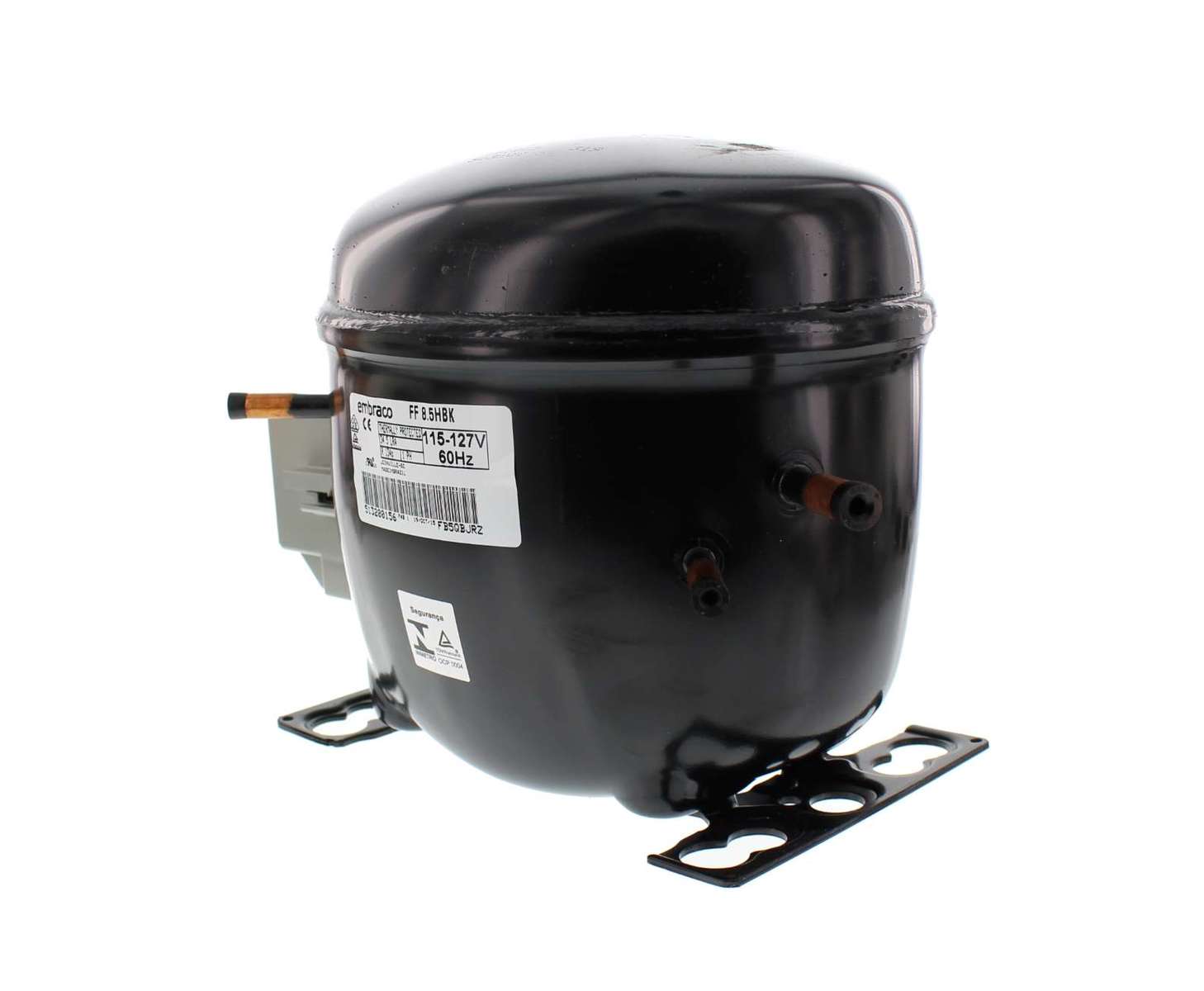 GE 30-FF8.5HBK