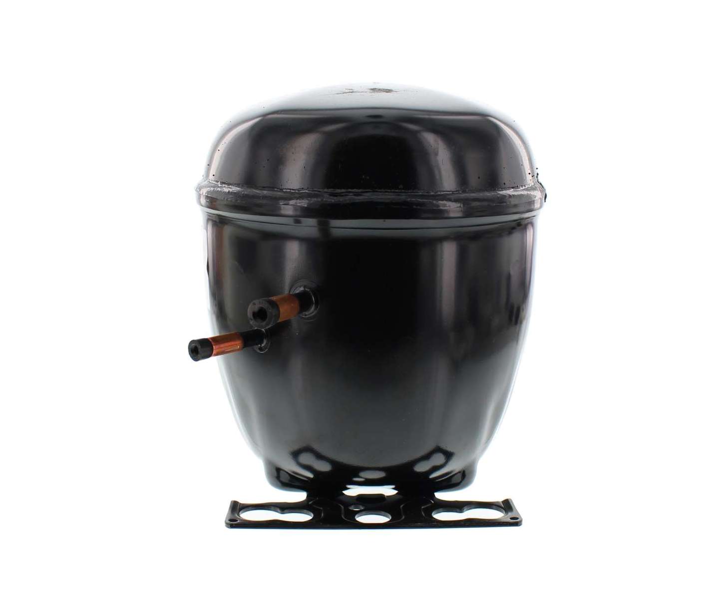 GE 30-FF8.5HBK