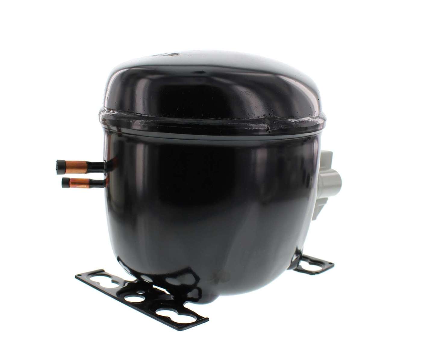 GE 30-FF8.5HBK