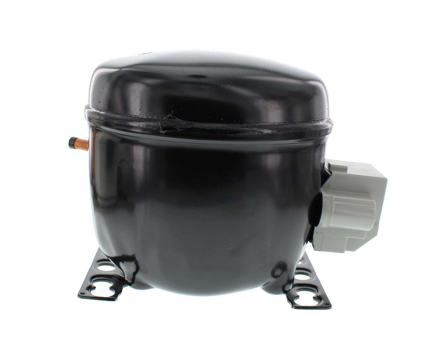 GE 30-FF8.5HBK