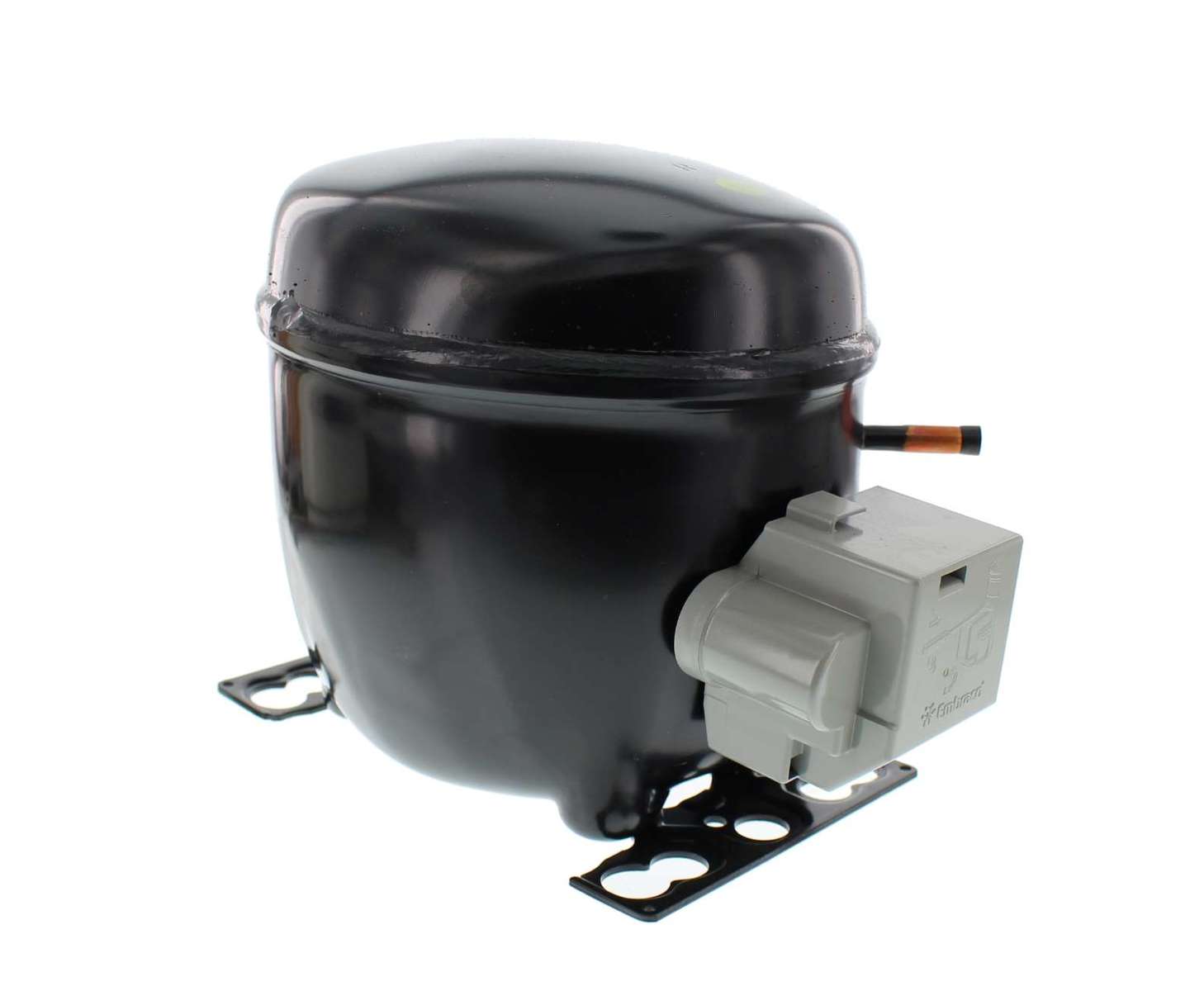 GE 30-FF8.5HBK