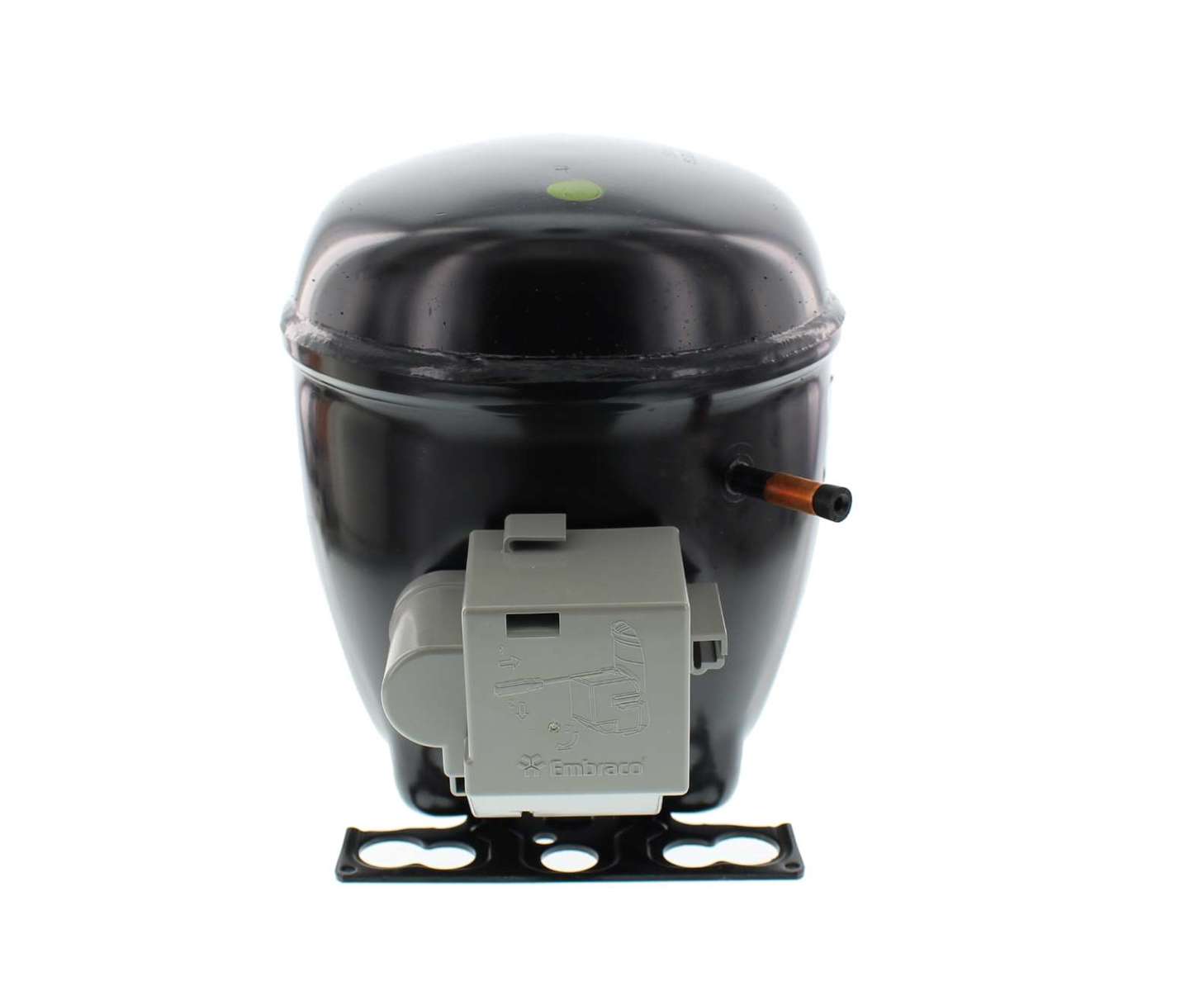 GE 30-FF8.5HBK