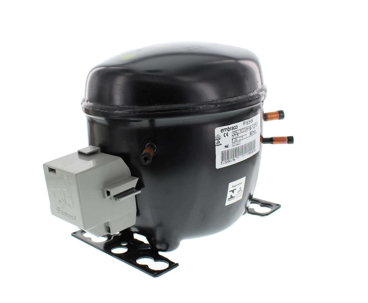 GE 30-FF8.5HBK