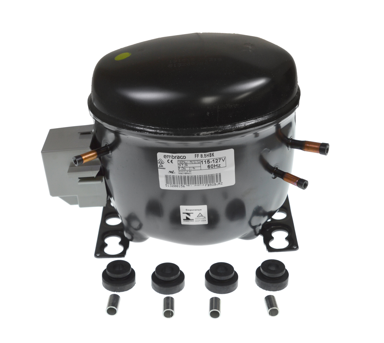 GE 30-FF8.5HBK