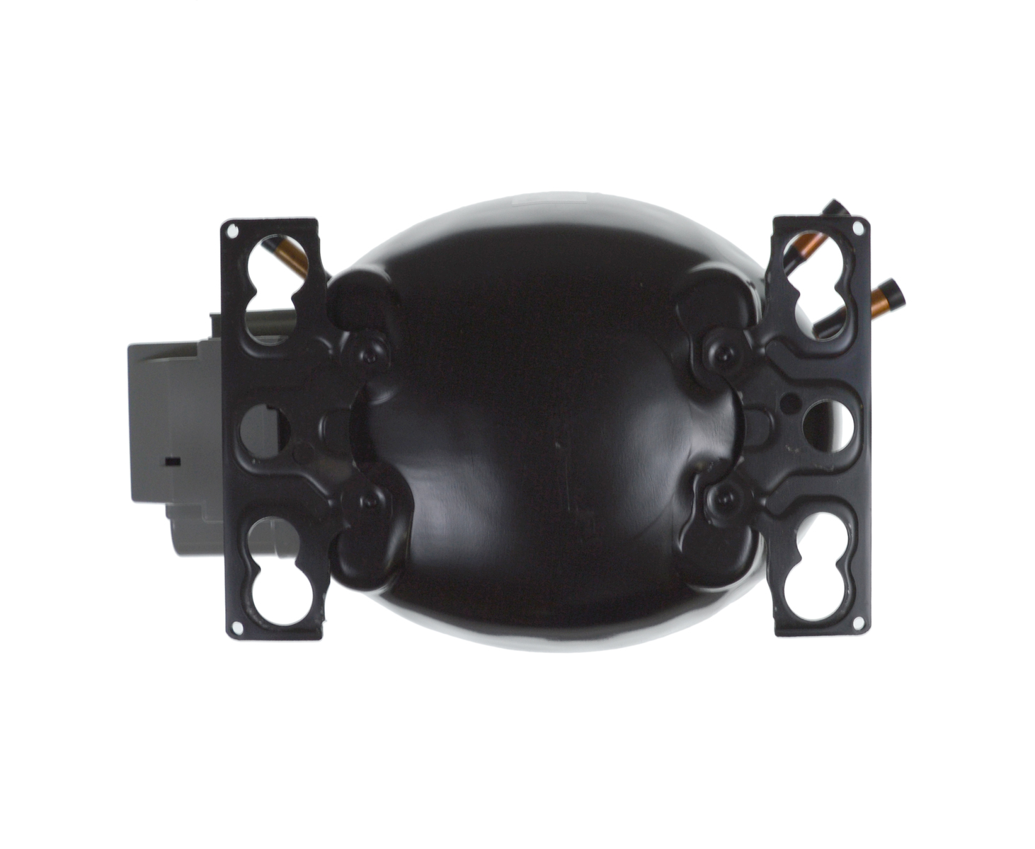 GE 30-FF8.5HBK
