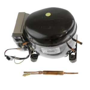 Whirlpool W10832994